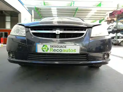 Здавання транспортного засобу chevrolet                                          epica (kl1_)                                                                                                                                                                                                                                               2.0 d                                                                                                                                                                                                                                                      року 2010 потужний z20s