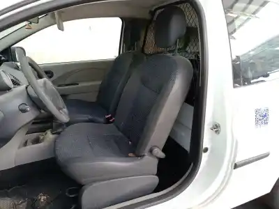 Утилизация автомобиля renault twingo ii (cn0_) 1.5 dci (cn0e) года 2010 питание k9k1740