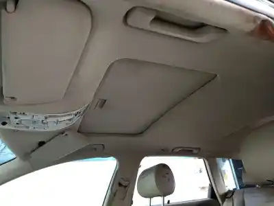 Здавання транспортного засобу audi a6 allroad c6 (4fh) 3.0 tdi quattro року 2007 потужний bmk