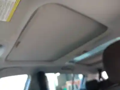 Veículo de Sucata kia sportage iii (sl) 1.6 gdi do ano 2013 alimentado g4fd