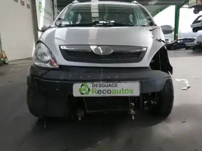 Утилизация автомобиля » otros...                                         microcar                                                                                                                                                                                                                                                   mgo sxi                                                                                                                                                                                                                                                    года 2009 питание 2tne683200
