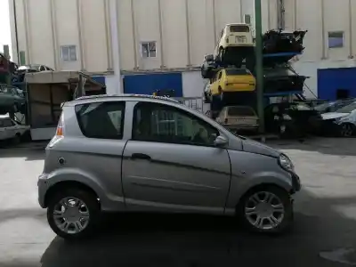 Утилизация автомобиля » otros...                                         microcar                                                                                                                                                                                                                                                   mgo sxi                                                                                                                                                                                                                                                    года 2009 питание 2tne683200