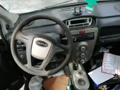 Утилизация автомобиля » otros...                                         microcar                                                                                                                                                                                                                                                   mgo sxi                                                                                                                                                                                                                                                    года 2009 питание 2tne683200