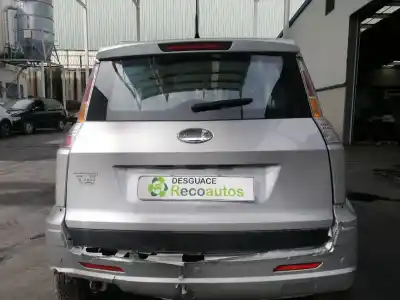 Утилизация автомобиля » otros...                                         microcar                                                                                                                                                                                                                                                   mgo sxi                                                                                                                                                                                                                                                    года 2009 питание 2tne683200