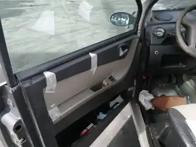 Утилизация автомобиля » otros...                                         microcar                                                                                                                                                                                                                                                   mgo sxi                                                                                                                                                                                                                                                    года 2009 питание 2tne683200