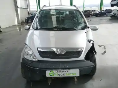 Утилизация автомобиля » otros...                                         microcar                                                                                                                                                                                                                                                   mgo sxi                                                                                                                                                                                                                                                    года 2009 питание 2tne683200