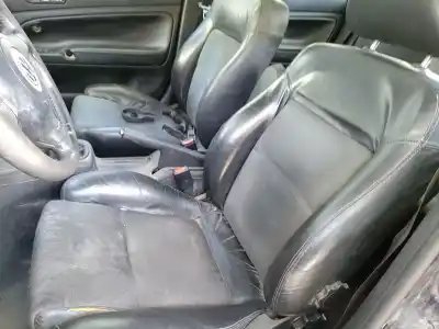 Утилизация автомобиля volkswagen passat b5 (3b2) 1.9 tdi года 1999 питание ajm