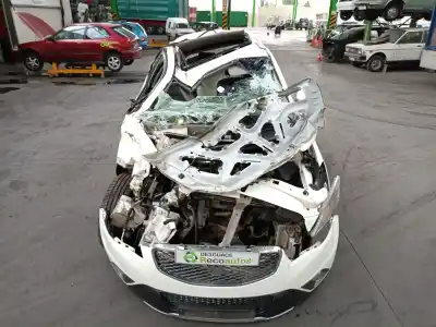 Утилизация автомобиля ssangyong                                          korando (ck)                                                                                                                                                                                                                                               2.0 e-xdi года 2012 питание 671950