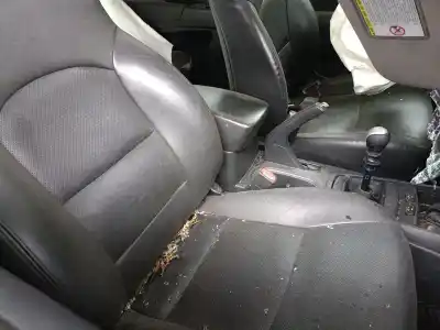 Утилизация автомобиля ssangyong                                          korando (ck)                                                                                                                                                                                                                                               2.0 e-xdi года 2012 питание 671950
