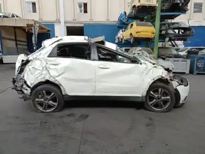 Утилизация автомобиля ssangyong                                          korando (ck)                                                                                                                                                                                                                                               2.0 e-xdi года 2012 питание 671950