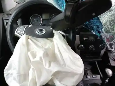 Утилизация автомобиля ssangyong                                          korando (ck)                                                                                                                                                                                                                                               2.0 e-xdi года 2012 питание 671950