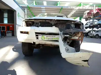 Утилизация автомобиля mitsubishi l200 (k7_t, k6_t, k5_t) 2.5 td 4wd (k74t) года 2004 питание 4d56