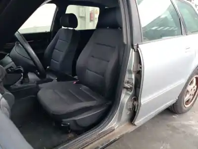 Hurda Aracı audi a4 b5 avant (8d5) 1.9 tdi yılın 1998 güçlü afn