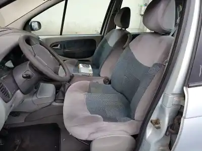 Утилизация автомобиля renault                                            scénic i monospace (ja0/1_, fa0_)                                                                                                                                                                                                                          1.9 dti (ja1u) года 2002 питание f9q q7