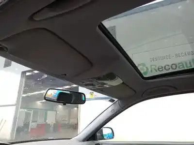 Здавання транспортного засобу audi a3 (8l1) 1.8 t року 2000 потужний app