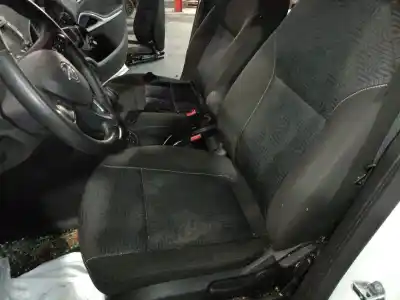 Утилизация автомобиля opel zafira tourer c (p12) 1.4 (75) года 2018 питание b14net opt. luj