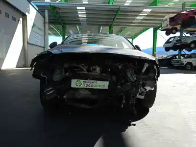 Здавання транспортного засобу opel insignia a (g09) 1.6 cdti (68) року 2015 потужний b16dth
