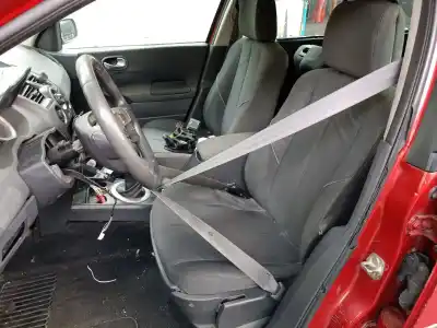 Утилизация автомобиля renault megane ii ranchera familiar (km0/1_) 1.9 dci (kmrg, km1g, km0g, km2c) года 2005 питание f9q b8