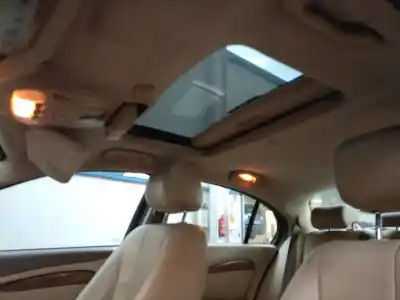 Утилизация автомобиля jaguar                                             s-type ii (x200)                                                                                                                                                                                                                                           3.0 v6 года 2006 питание fg(ajv6)