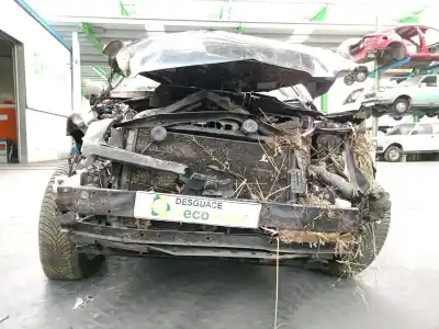 Утилизация автомобиля toyota rav 4 iii (_a3_) 2.2 d 4wd (ala30_) года 2006 питание 2ad