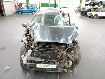 Утилизация автомобиля toyota rav 4 iii (_a3_) 2.2 d 4wd (ala30_) года 2006 питание 2ad