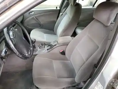 Vehicul casat saab 9-5 (ys3e) 2.0 t al anului 2000 alimentat b205e