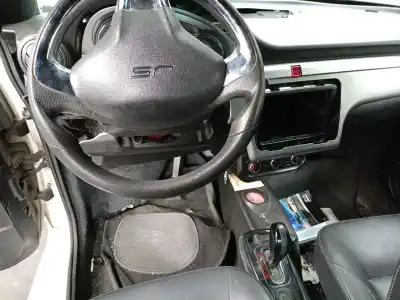 Утилизация автомобиля ligier js50 0.5 года 2020 питание low502e4