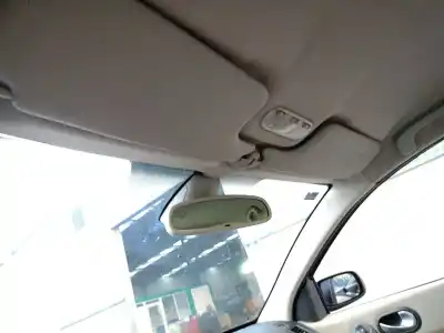 Здавання транспортного засобу renault megane ii (bm0/1_, cm0/1_) 1.9 dci року 2007 потужний f9ql818