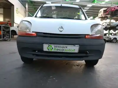 Veículo de Sucata renault kangoo (kc0/1_) 1.2 (kc0a, kc0k, kc0f, kc01) do ano 1999 alimentado d7fd720