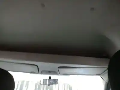 Утилизация автомобиля dacia dokker monospace (ke_) 1.5 dci (keaj, keah) года 2016 питание k9ke626