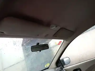 Утилизация автомобиля renault twingo ii (cn0_) 1.5 dci (cn0e) года 2010 питание k9k1740