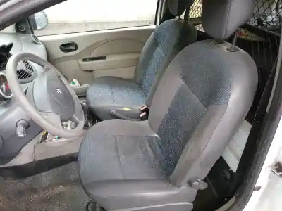 Утилизация автомобиля renault twingo ii (cn0_) 1.5 dci (cn0e) года 2010 питание k9k1740