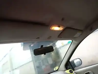 Утилизация автомобиля renault twingo ii (cn0_) 1.5 dci 90 года 2012 питание k9kp820