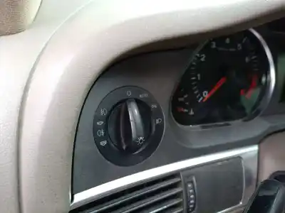 Утилизация автомобиля audi                                               a6 c6 (4f2)                                                                                                                                                                                                                                                3.2 fsi quattro года 2009 питание auk