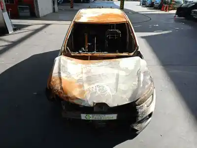 Scrapping Vehicle renault arkana i (lcm_, ldn_) 1.3 tce 140 (ldn0) of the year 2023 powered h5h 490