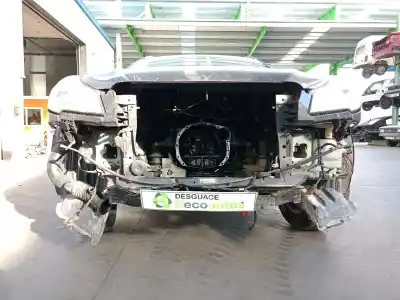 Vehicul casat subaru legacy v (bm) 2.0 d awd (bmd) al anului 2010 alimentat ee20