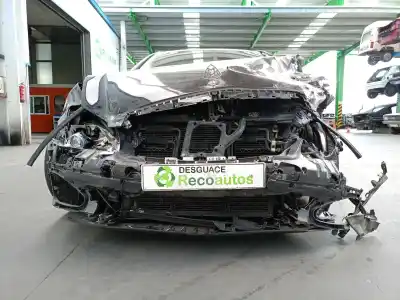 Здавання транспортного засобу mercedes                                           clase s (w221, v221)                                                                                                                                                                                                                                       s 350 (221.056 221.156)                                                                                                                                                                                                                                    року 2006 потужний 272965