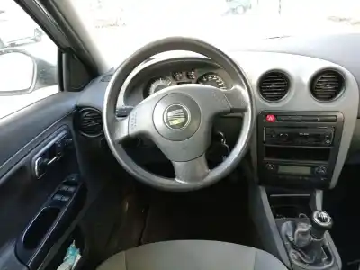 Утилизация автомобиля seat                                               cordoba (6l2)                                                                                                                                                                                                                                              1.9 tdi                                                                                                                                                                                                                                                    года 2003 питание atd