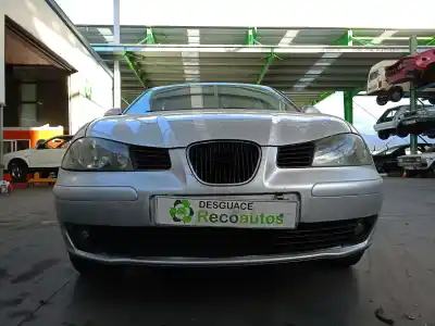 Утилизация автомобиля seat                                               cordoba (6l2)                                                                                                                                                                                                                                              1.9 tdi                                                                                                                                                                                                                                                    года 2003 питание atd