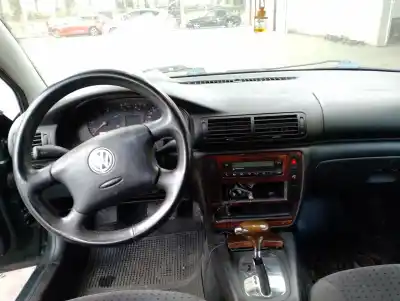 Утилизация автомобиля vw                                                   года 1999 питание afn