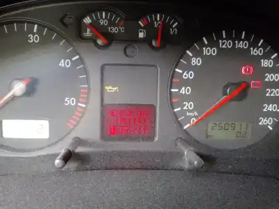 Утилизация автомобиля vw                                                   года 1999 питание afn