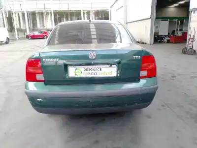 Утилизация автомобиля vw                                                   года 1999 питание afn