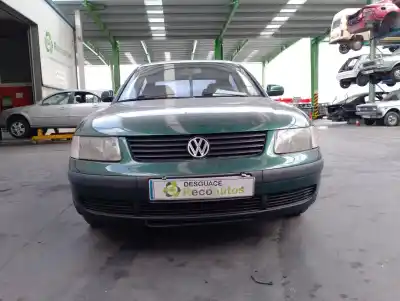 Утилизация автомобиля vw                                                   года 1999 питание afn