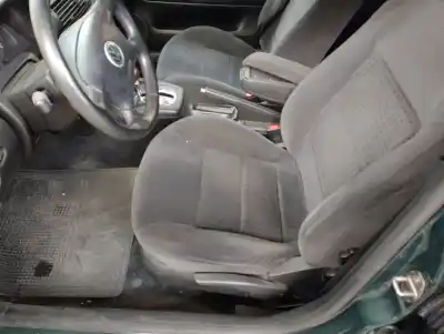 Утилизация автомобиля vw                                                   года 1999 питание afn