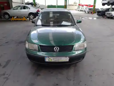 Утилизация автомобиля vw                                                   года 1999 питание afn