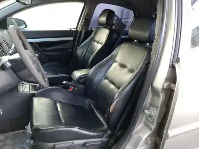 Утилизация автомобиля opel vectra c gts (z02) 2.2 dti 16v (f68) года 2003 питание y22dtr
