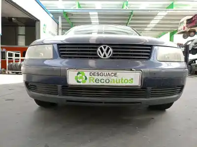 Утилизация автомобиля vw                                                   года 1998 питание afn