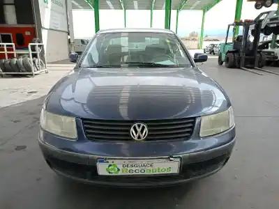 Утилизация автомобиля vw                                                   года 1998 питание afn
