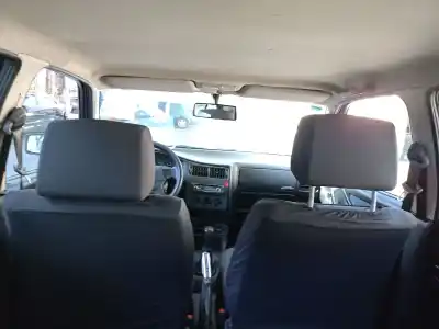 Утилизация автомобиля seat toledo i (1l2) 1.9 tdi года 1996 питание 1z