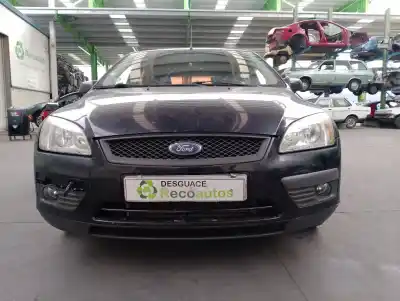 Утилизация автомобиля ford                                               focus ii (da_, hcp, dp)                                                                                                                                                                                                                                    1.8 tdci года 2007 питание kkda